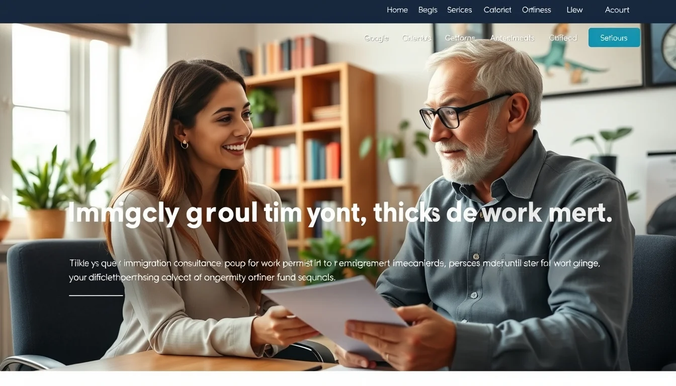 About values secondary image