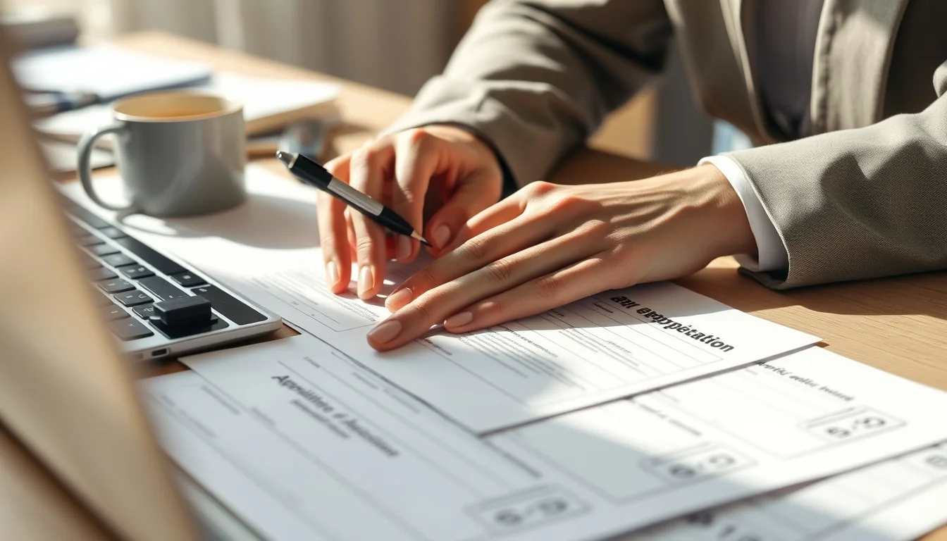 Supporting pricing visual